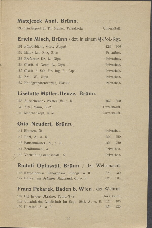 1943-Jahresausstellung-2-katalog-010-Moravska-galerie-v-Brne.jpeg